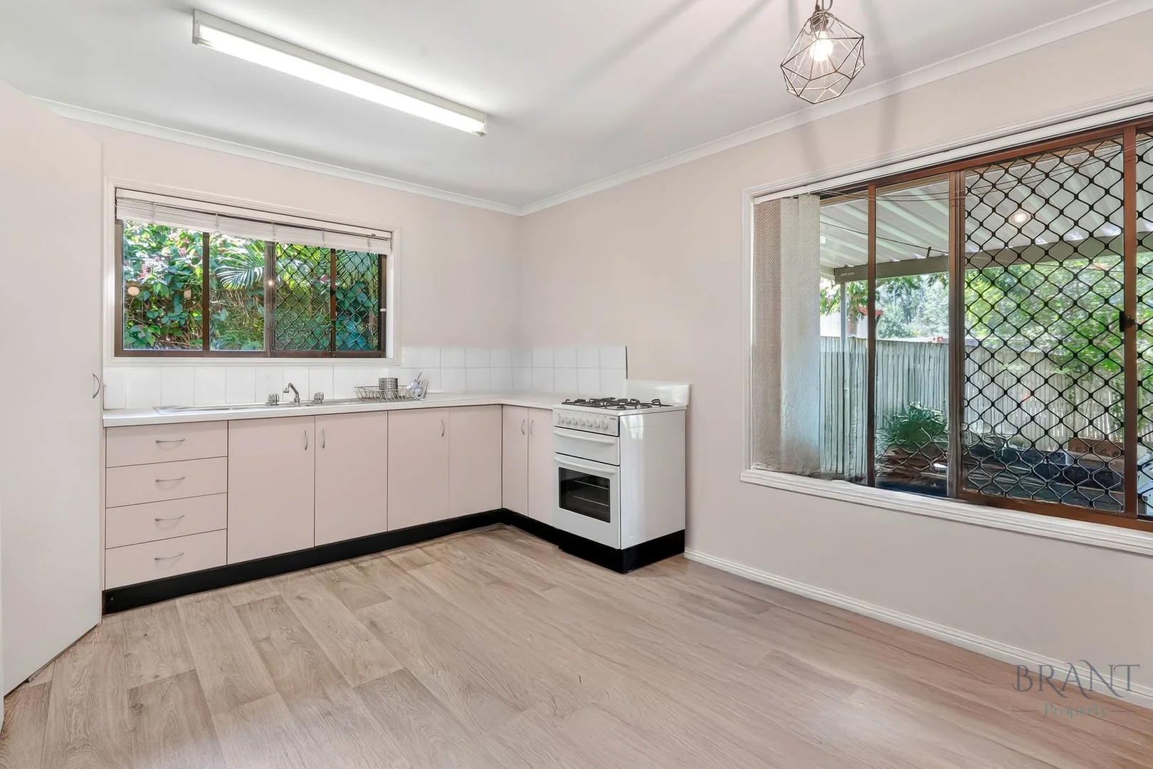 Additional image 3 of 5 Margaret Street, Witta QLD 4552