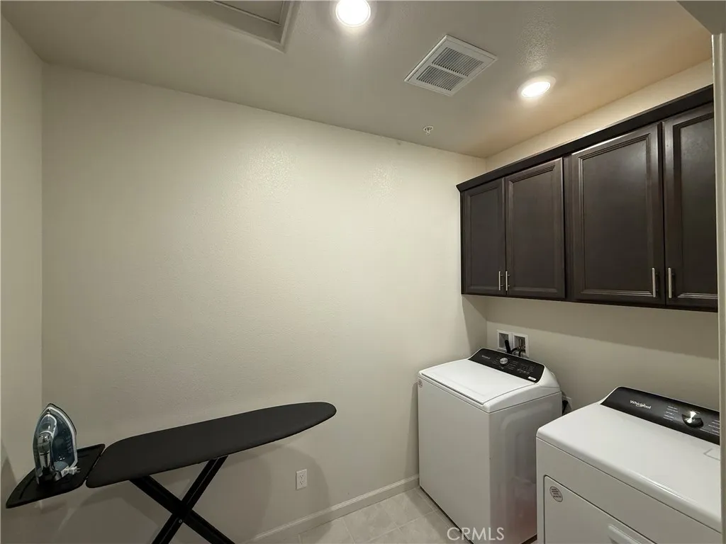 Additional image 14 of 855 Helmsley Dr, Vacaville, CA 95687