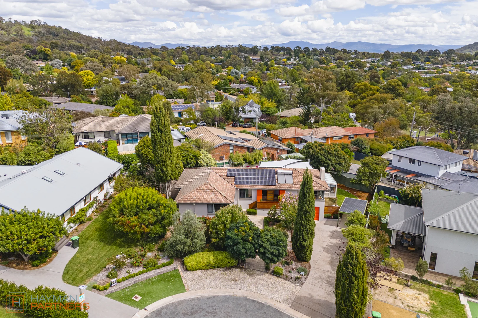 Additional image 31 of 4 Crowe Place, Farrer ACT 2607
