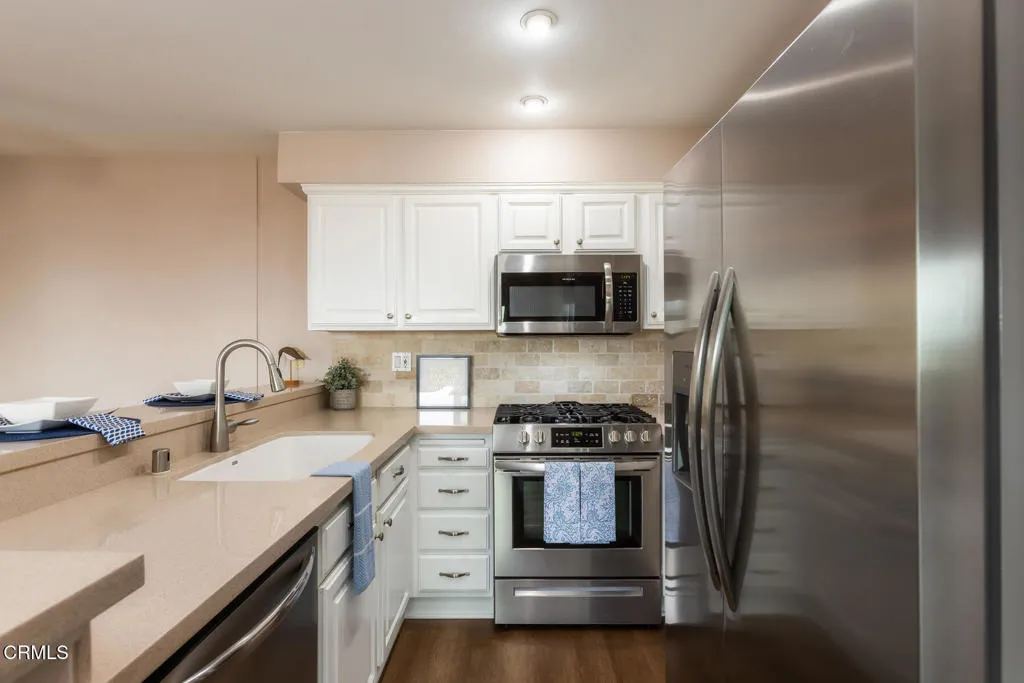 Additional image 71 of 6981 Ballena Way Unit 13, Carlsbad, CA 92009