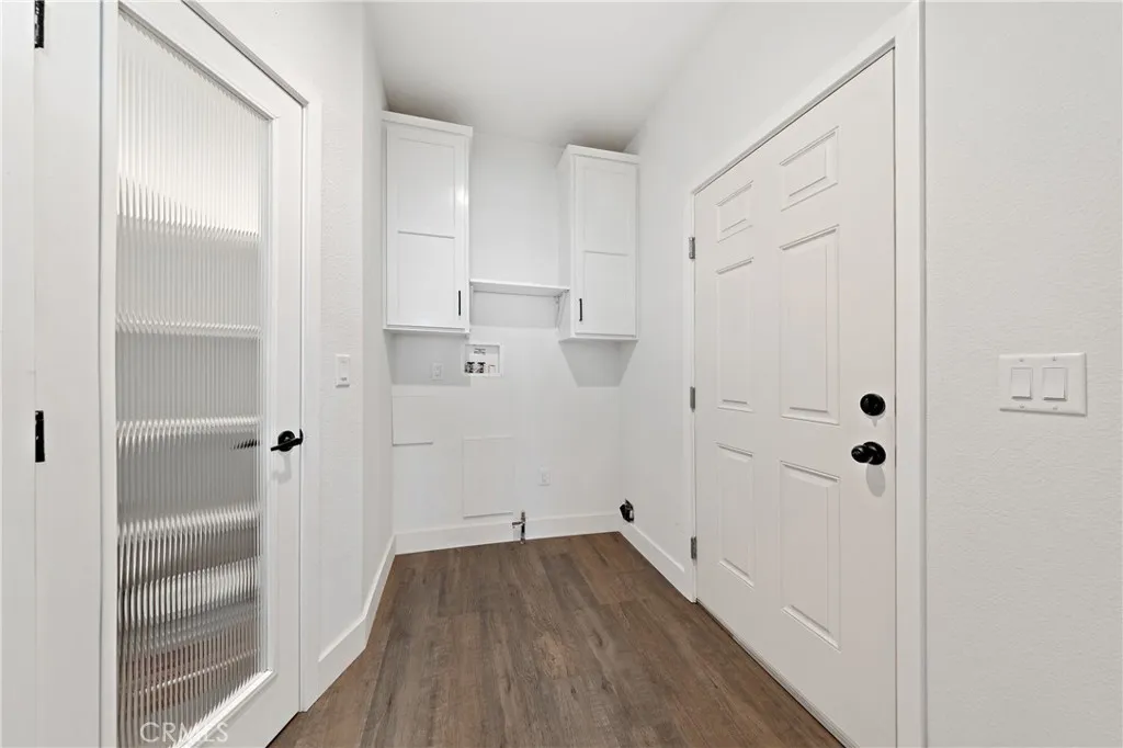 Additional image 90 of 35109 Highway 79 Unit 102, Warner Springs, CA 92086