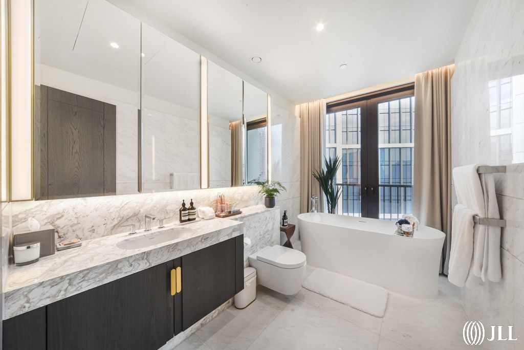 Additional image 32 of 6 bed flat to rentOak Lane, London SW8