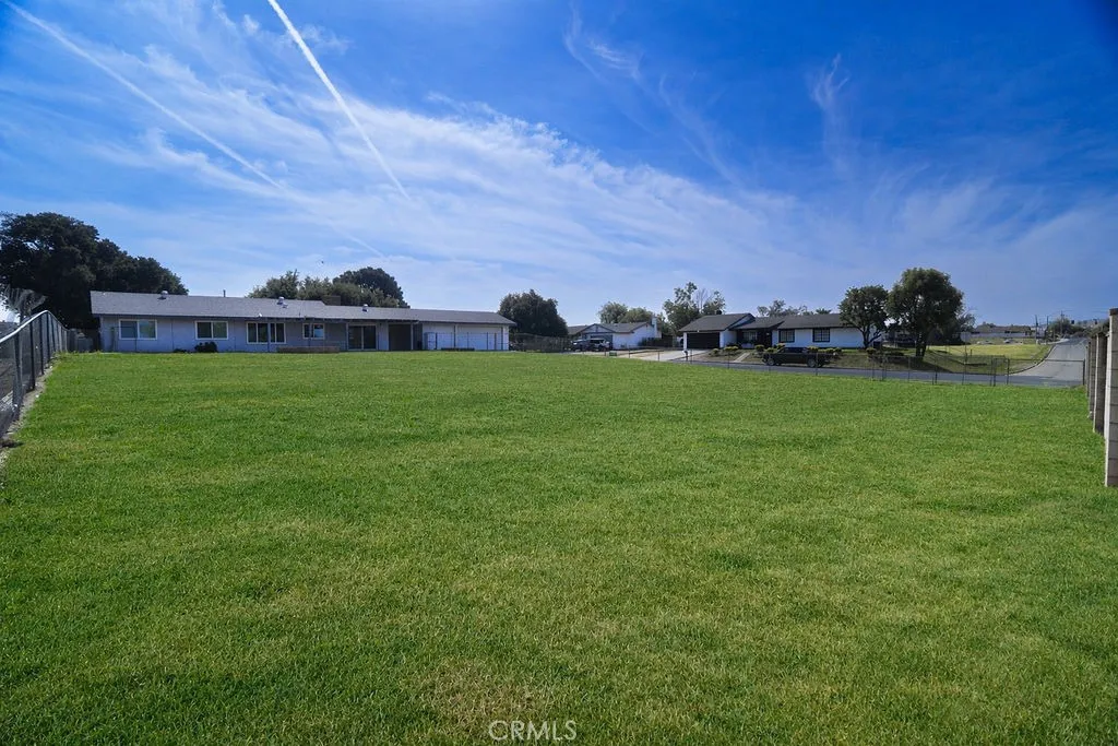 Additional image 3 of 6071 Horse Canyon Rd, Jurupa Valley, CA 92509