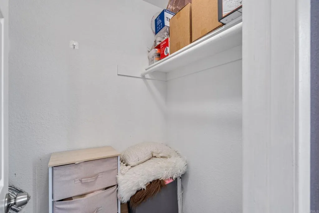 Additional image 40 of 1461 Hemlock Ave, Imperial Beach, CA 91932