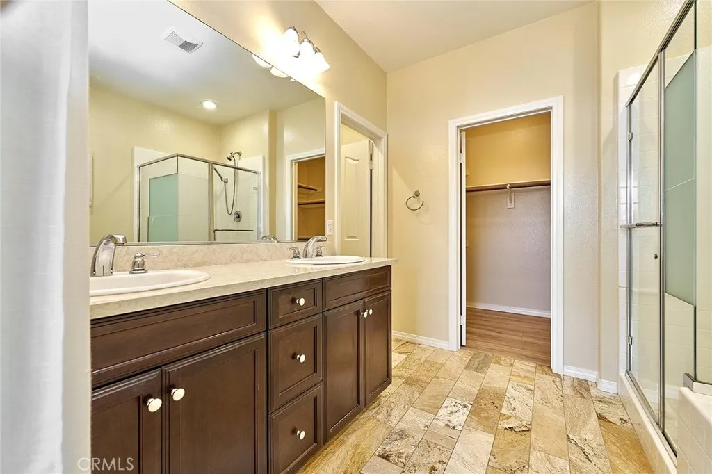 Additional image 63 of 6046 Bellevue Street, Chino, CA 91710
