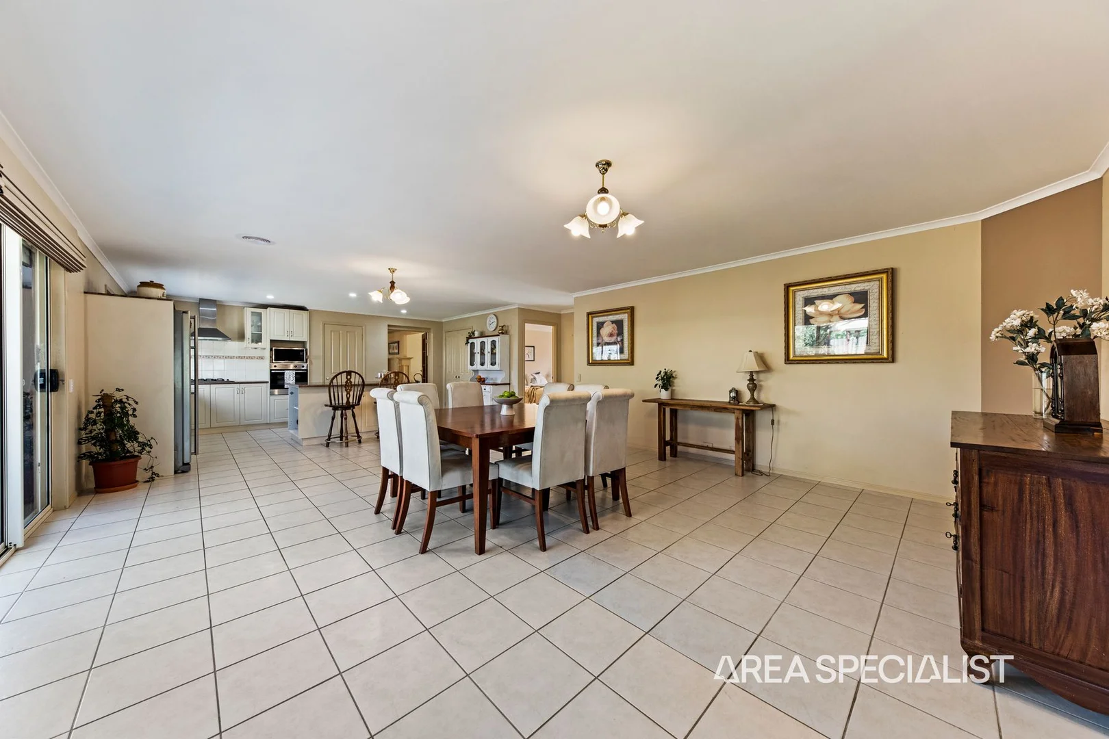 Additional image 14 of 6 Caulfield Court, Narre Warren VIC 3805