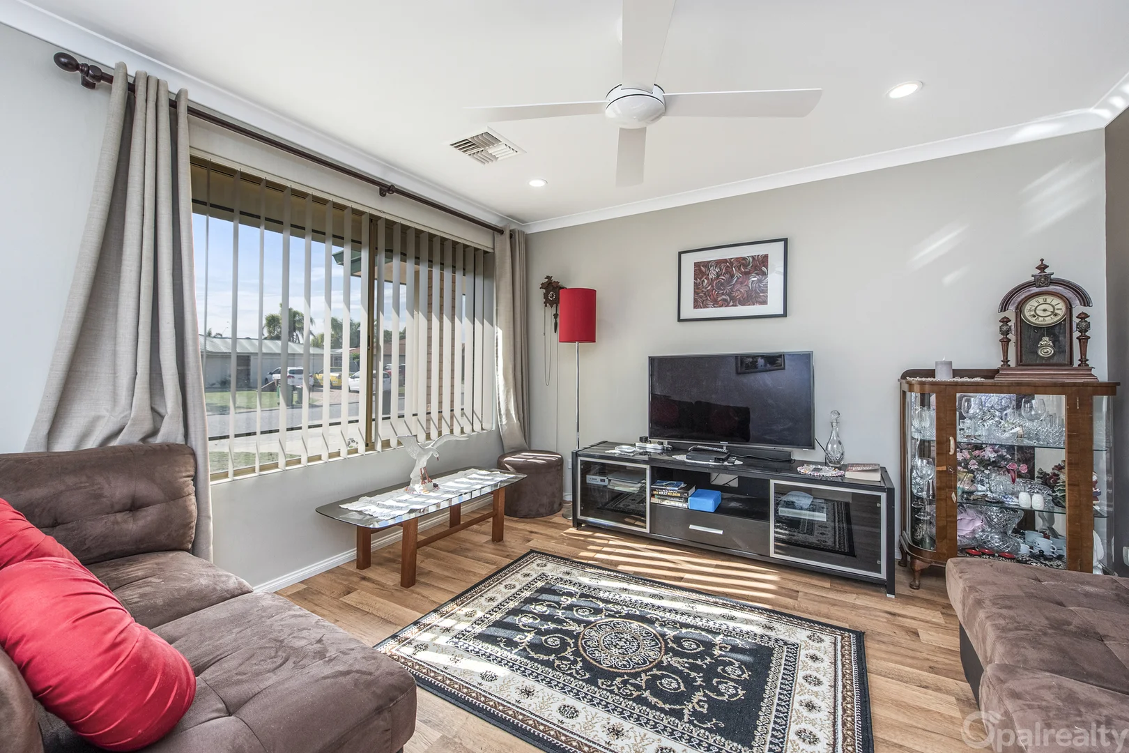 Additional image 5 of 13 Sarah Ann Crescent, Warnbro WA 6169
