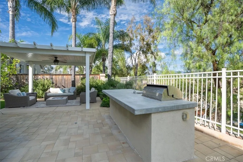 Additional image 110 of 6 Las Pisadas, Rancho Santa Margarita, CA 92688