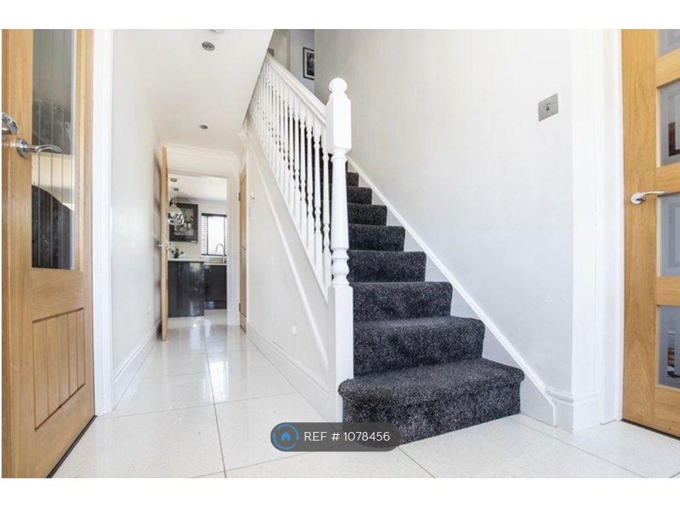 Additional image 12 of 4 bed detached house to rentPark Farm Way, Peterborough PE2