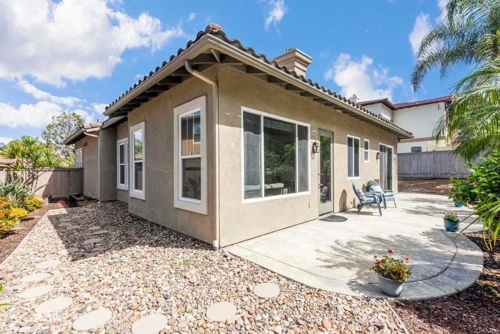 Additional image 62 of 6374 Paseo Aspada Street, Carlsbad, CA 92009