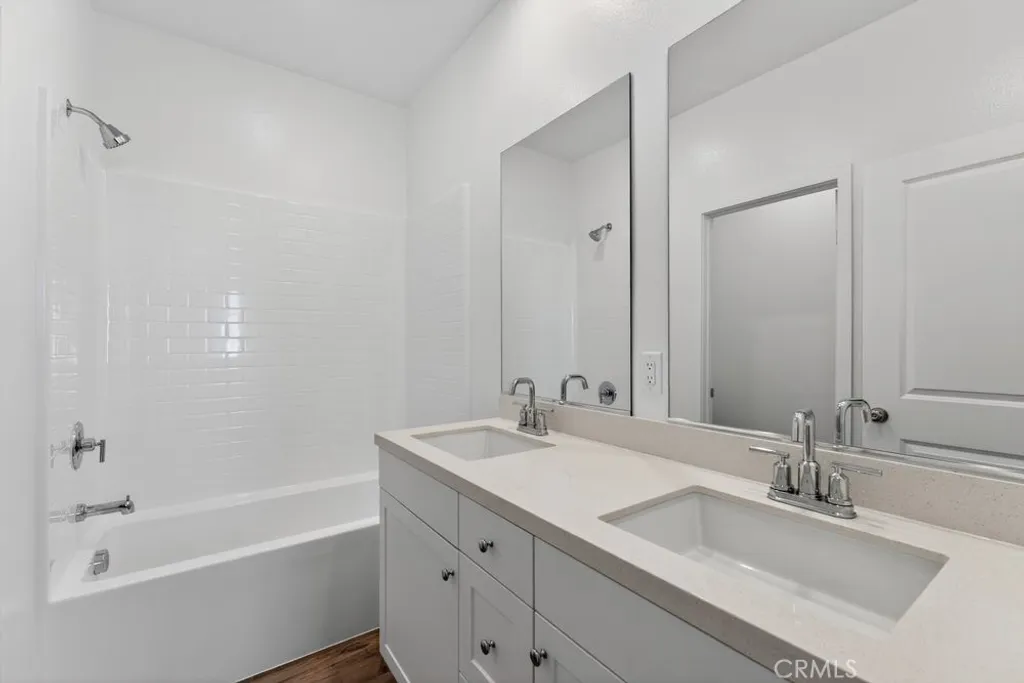 Additional image 18 of 26654 Indigo Way, Moreno Valley, CA 92555