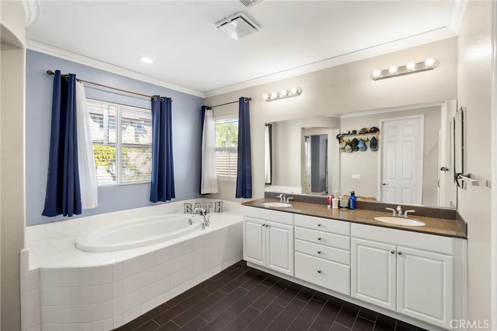 Additional image 124 of 15790 Rock Point Ln, Fontana, CA 92336