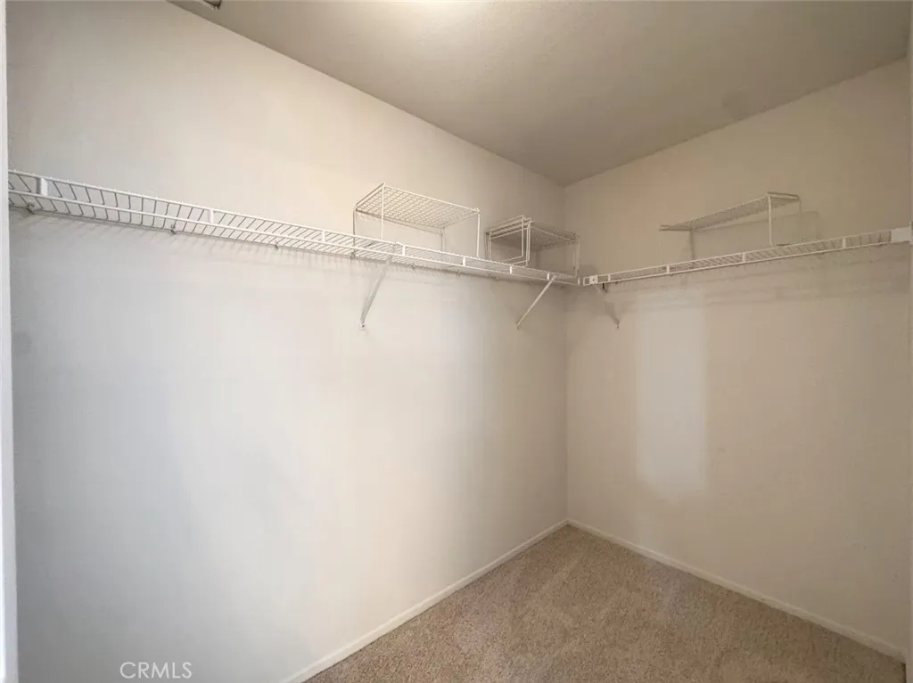 Additional image 15 of 28621 Bridge Water Ln, Menifee, CA 92584