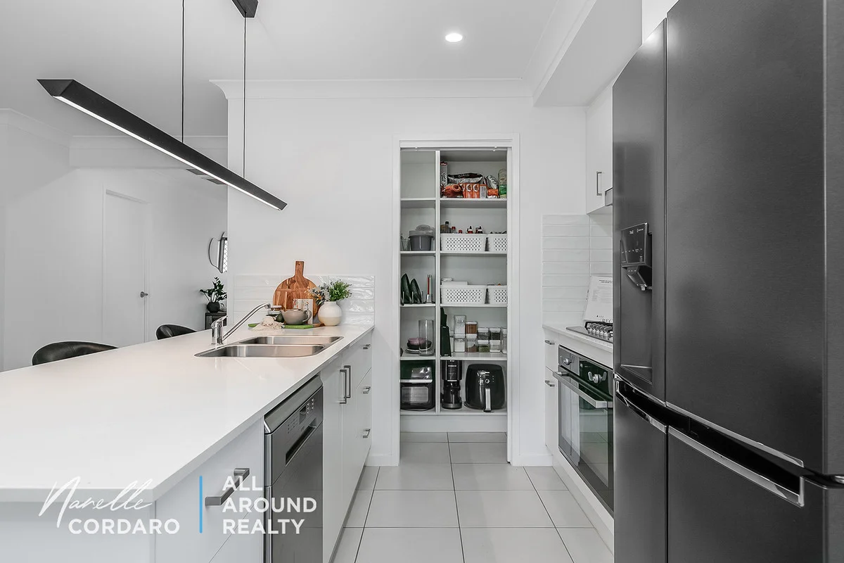 Additional image 8 of 9 Little Court, Morayfield QLD 4506