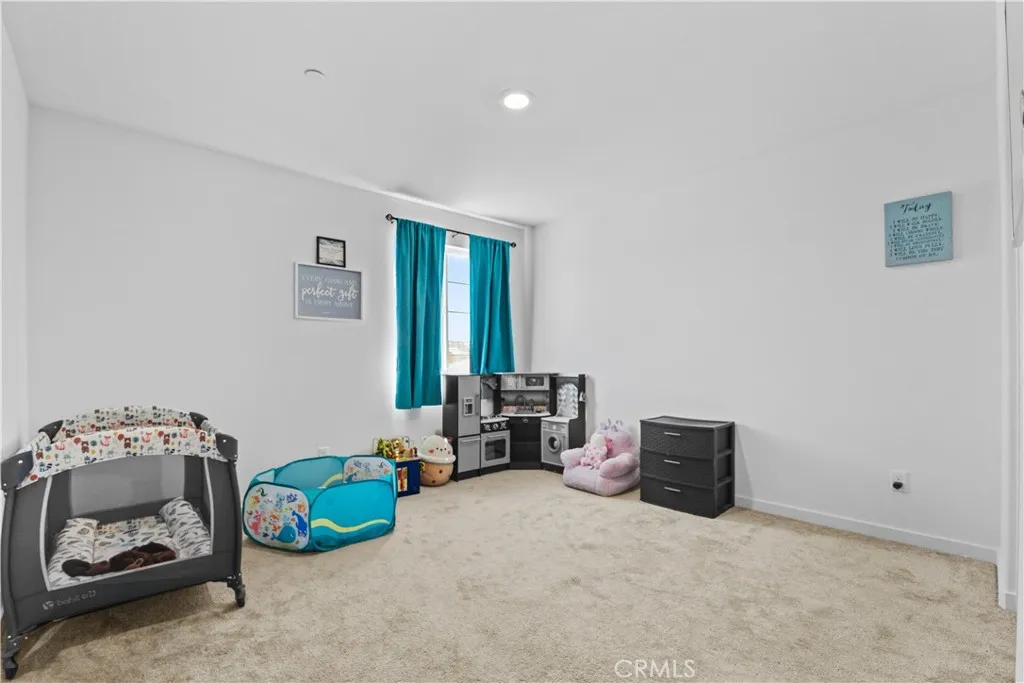 Additional image 73 of 36780 Arietta Way, Beaumont, CA 92223