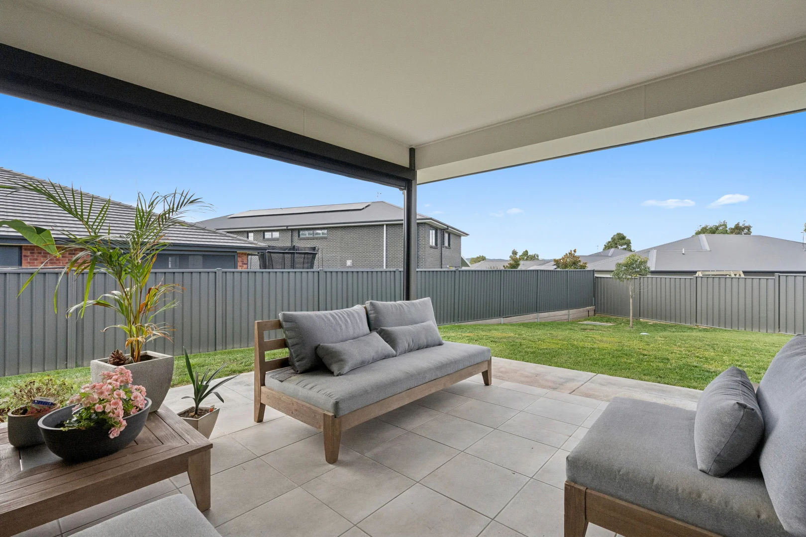 Additional image 14 of 21 McPherson Street, Googong NSW 2620