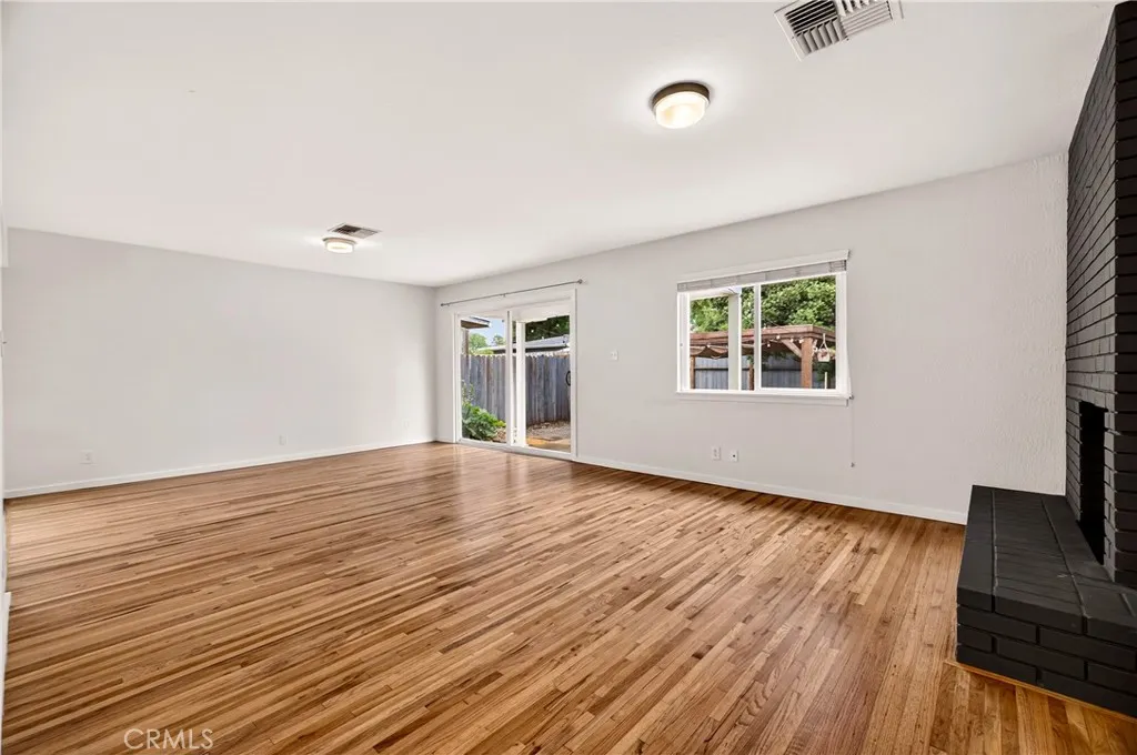 Additional image 61 of 1289 Palmetto Ave, Chico, CA 95926