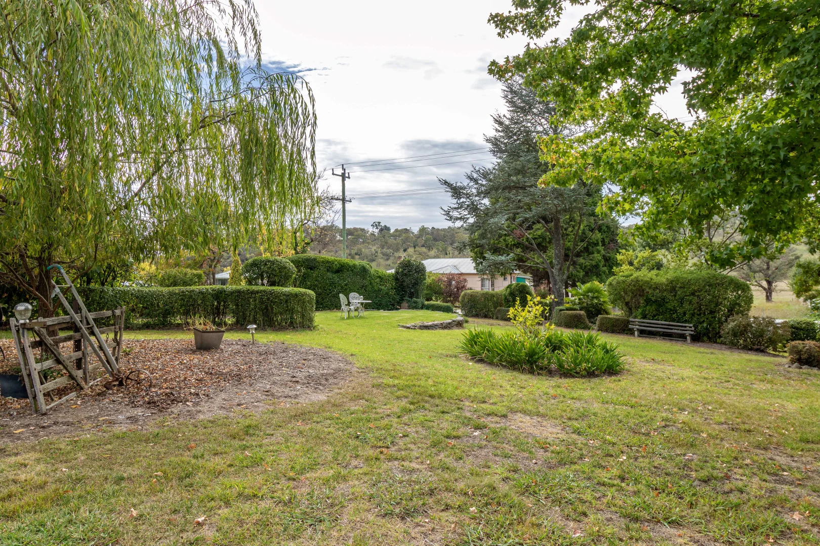 Additional image 21 of 122s Derby Street, Walcha NSW 2354
