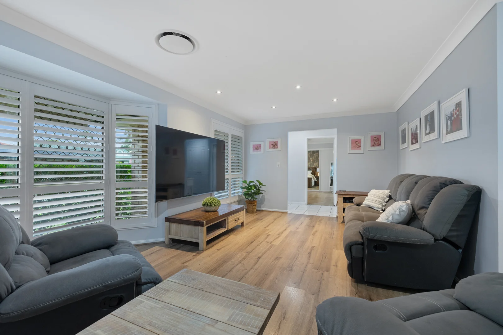Additional image 7 of 11 Carisbrooke Court, Birkdale QLD 4159