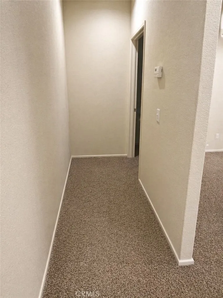 Additional image 27 of 8692 New Salem St, San Diego, CA 92126