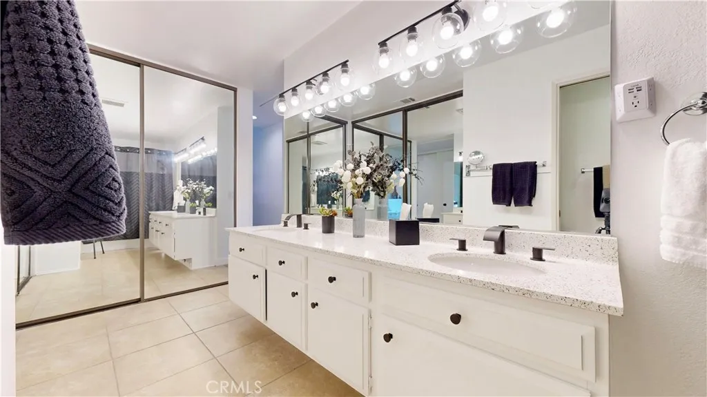 Additional image 77 of 1421 Rust Court, Claremont, CA 91711