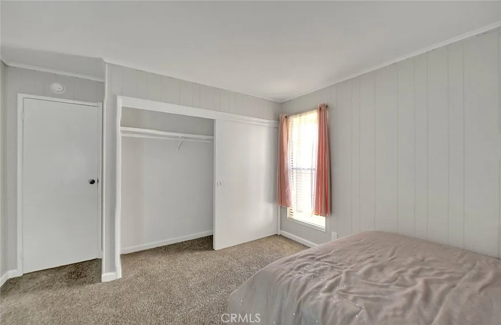 Additional image 107 of 44591 Springwood Cir, Hemet, CA 92544