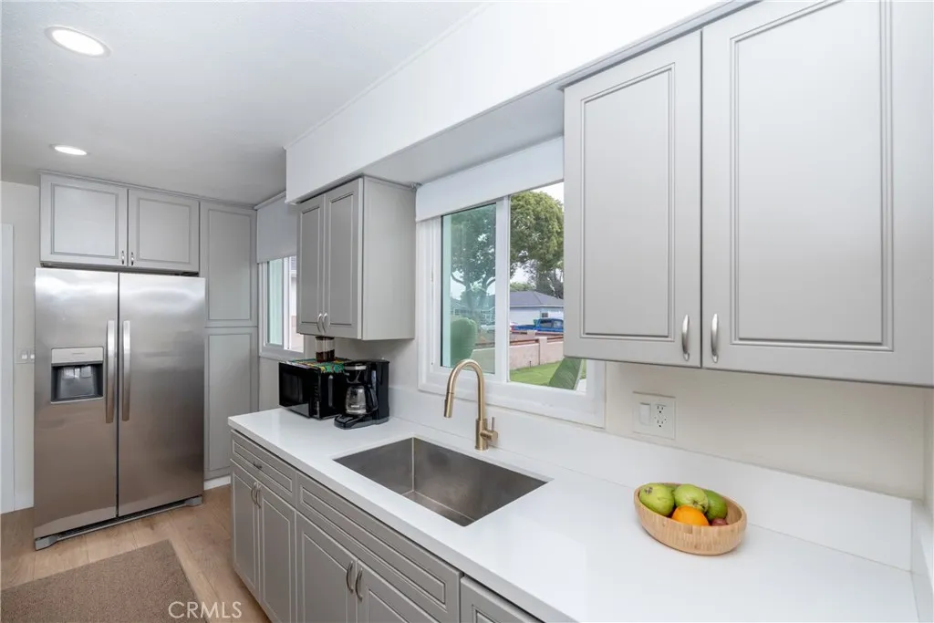 Additional image 15 of 6301 Indiana Avenue, Long Beach, CA 90805