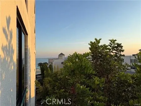 Additional image 133 of 1310 E Ocean Boulevard, Long Beach, CA 90802