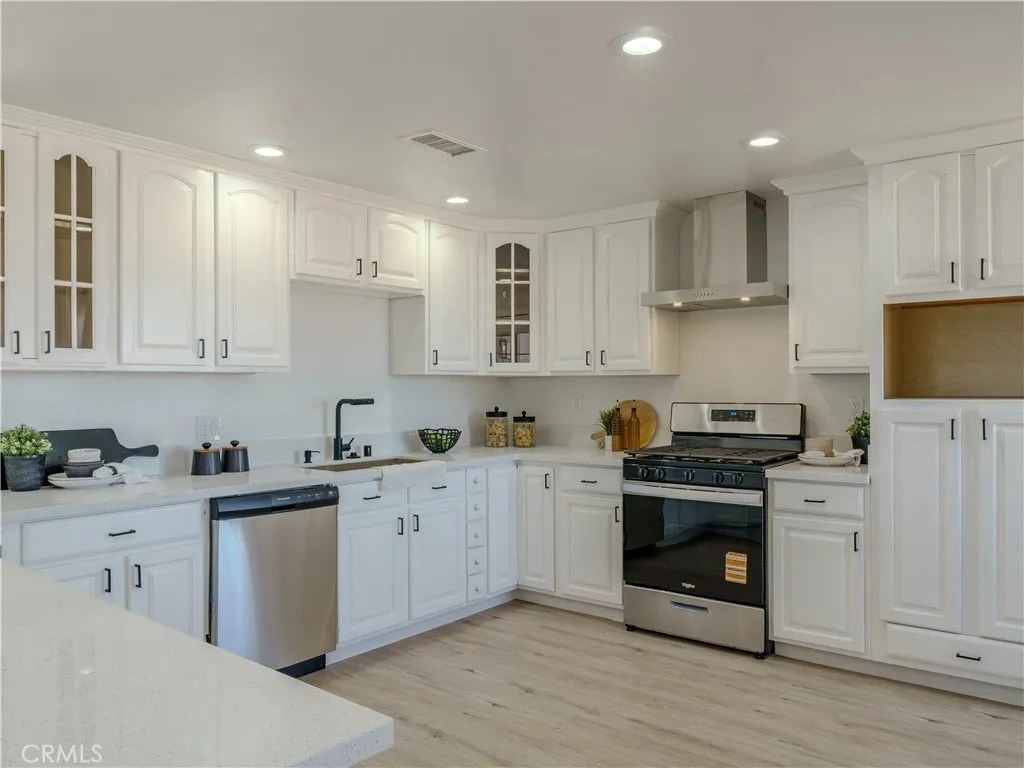 Additional image 51 of 15801 Malpais Lane, Victorville, CA 92394