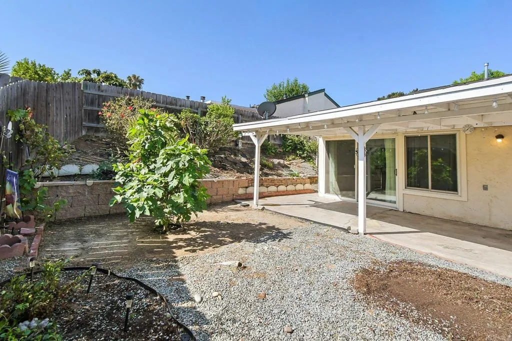 Additional image 49 of 2017 Crofton Street, Spring Valley, CA 91977