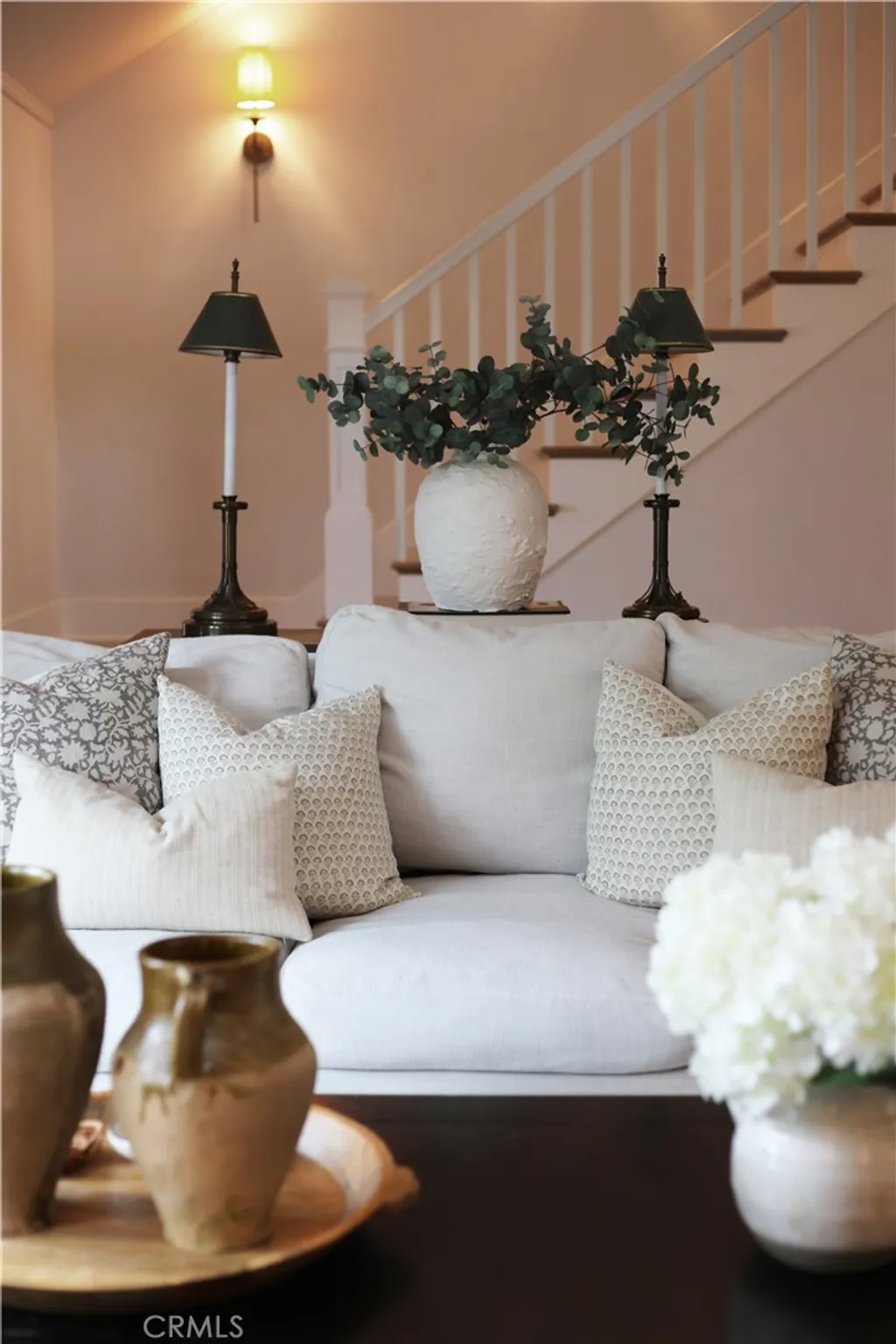 Additional image 12 of 24602 Adobe Lane, Mission Viejo, CA 92691