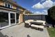 Additional image 13 of Alvaston Road, Melton Mowbray