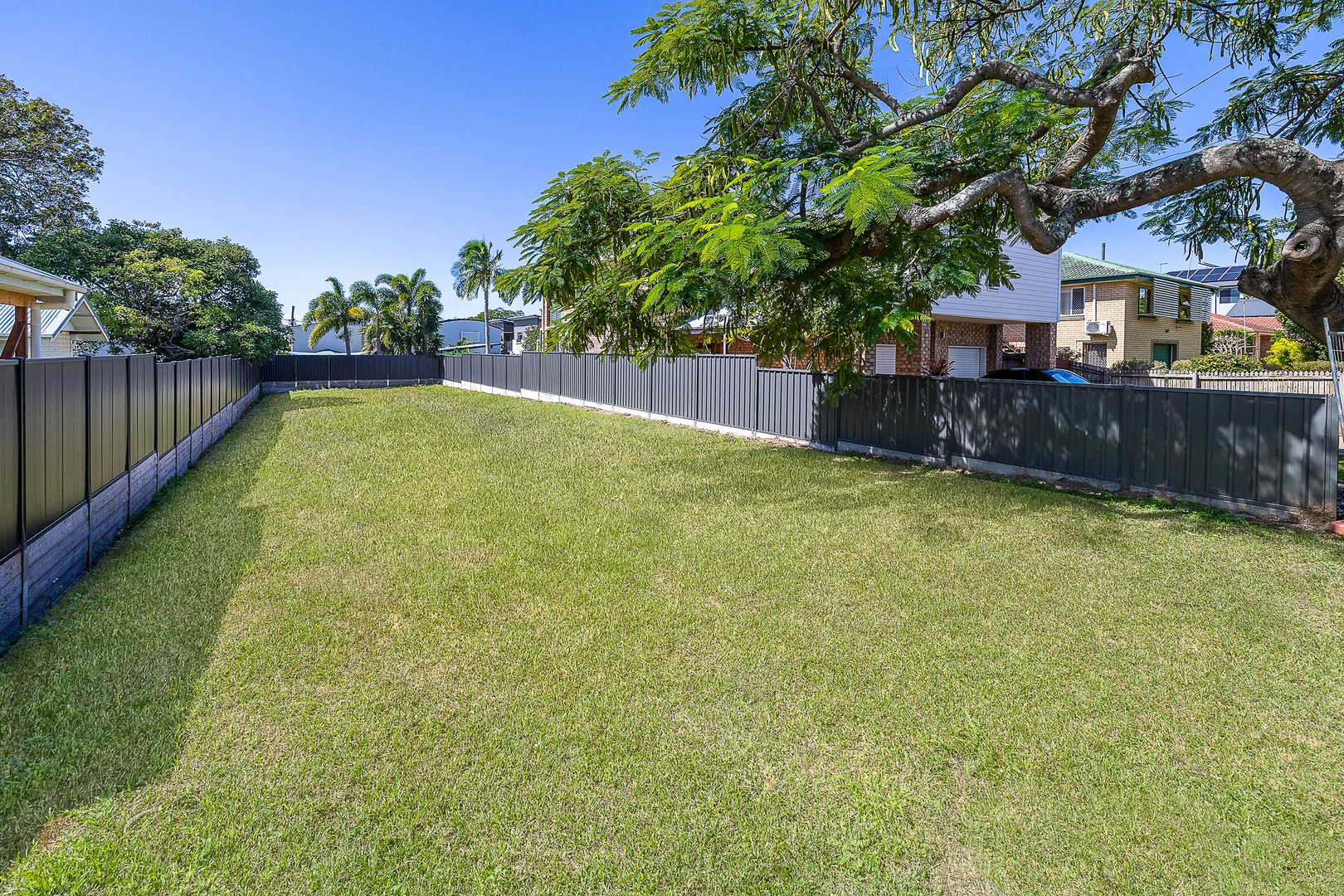 Additional image 2 of 12 Dart Street, Redland Bay QLD 4165