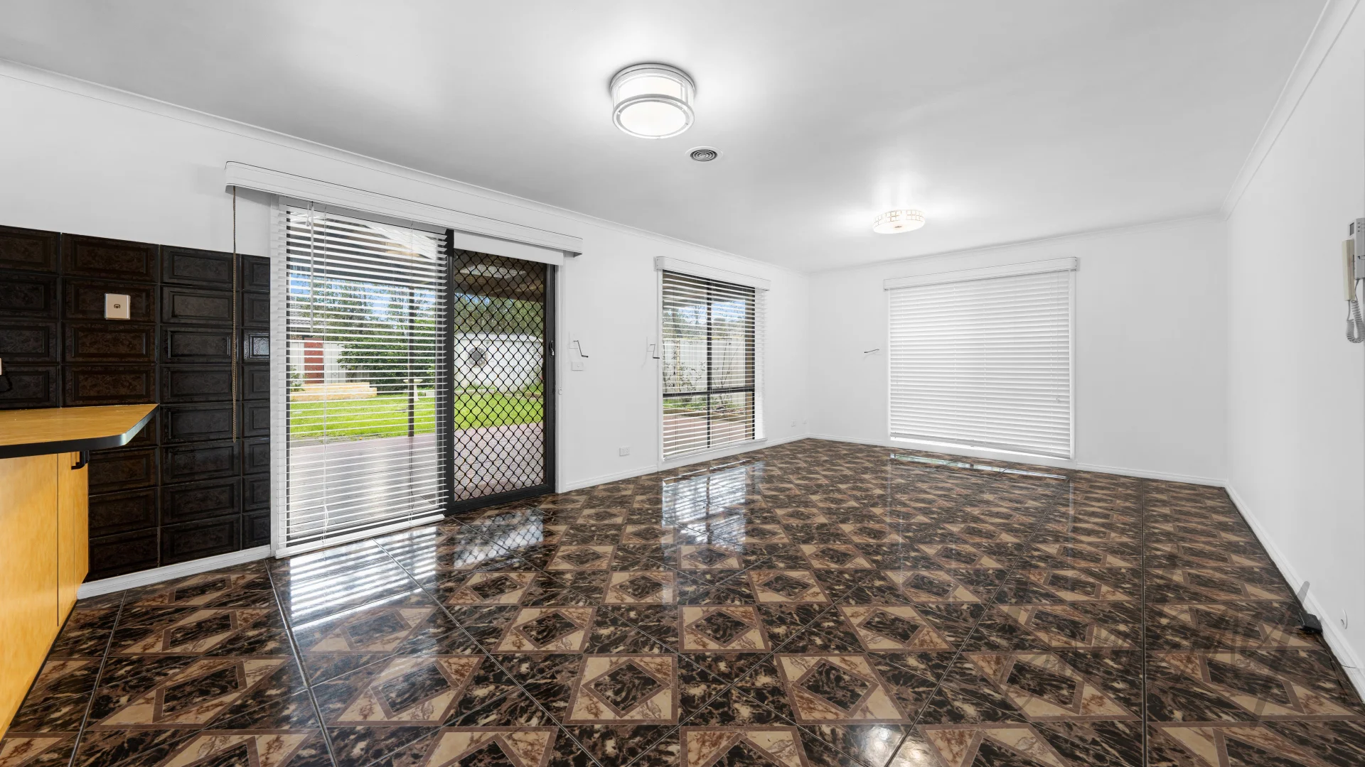 Additional image 3 of 7 Sunnybrook Court, Craigieburn VIC 3064