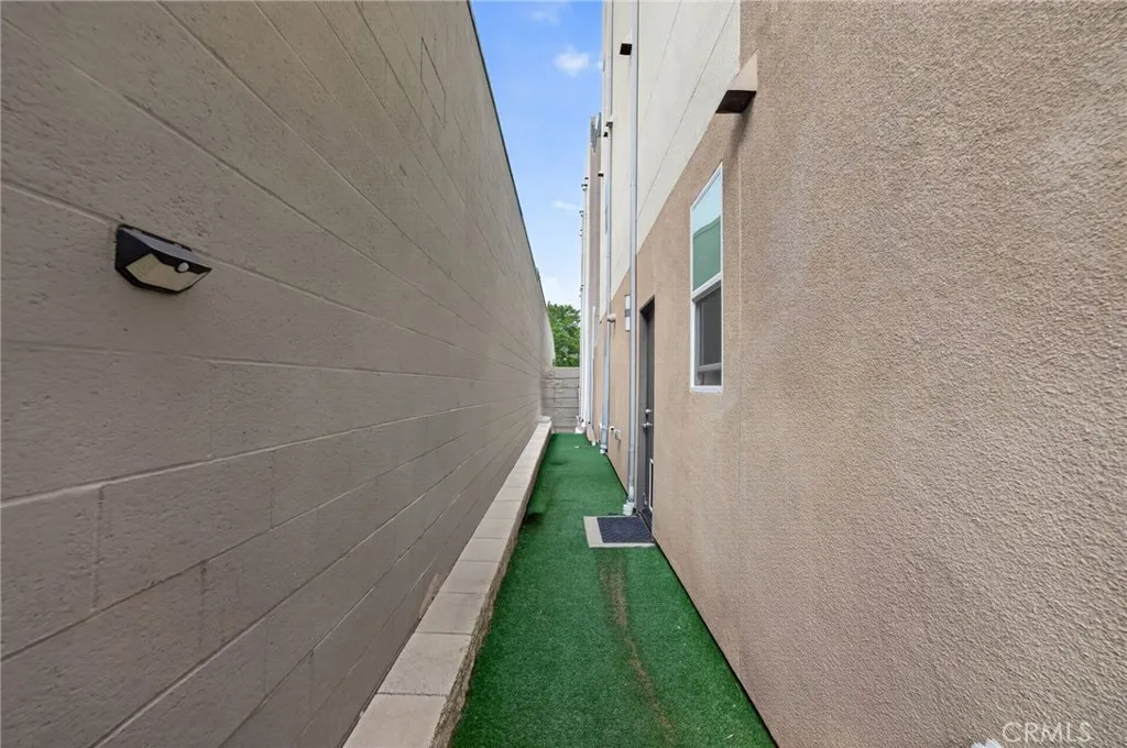 821 Brickyard, Costa Mesa, CA 92627