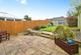Additional image 12 of Meadowvale Close, Beccles, Suffolk, NR34