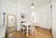 Additional image 3 of Strathleven Road, London SW2