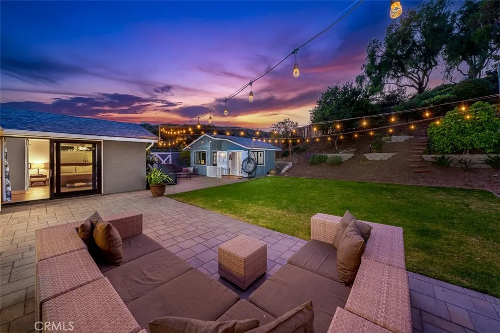Additional image 32 of 1807 Valencia Ave, Carlsbad, CA 92008