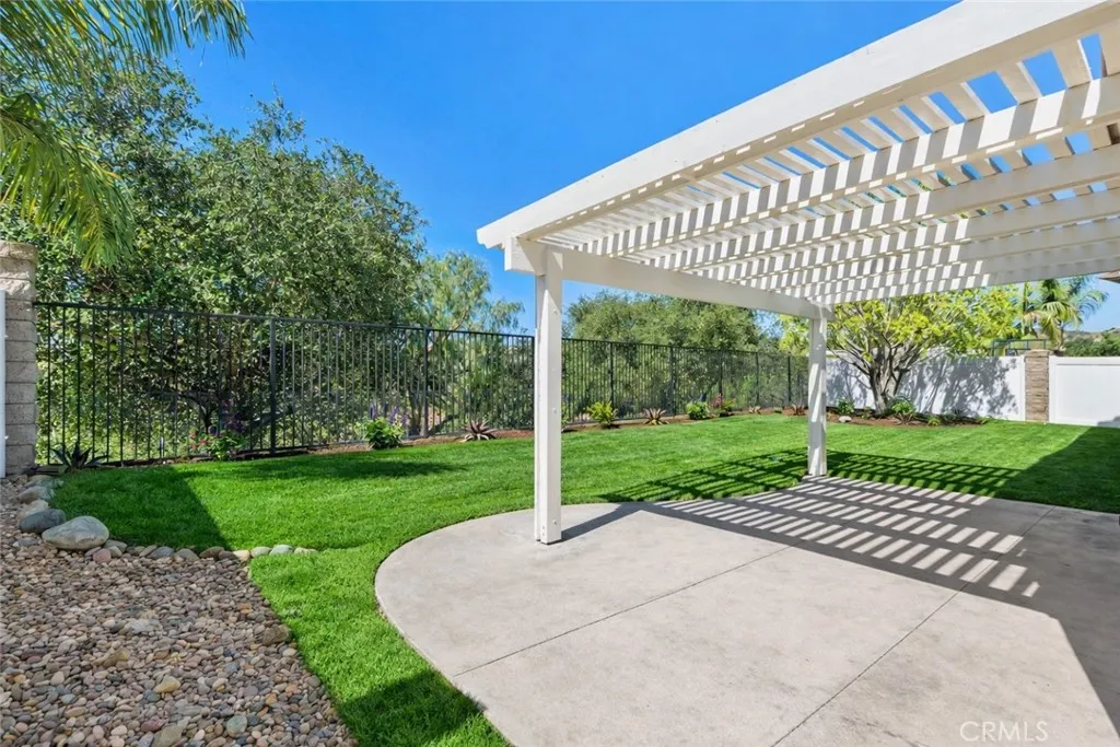 Additional image 62 of 10 Calico Court, Trabuco Canyon, CA 92679