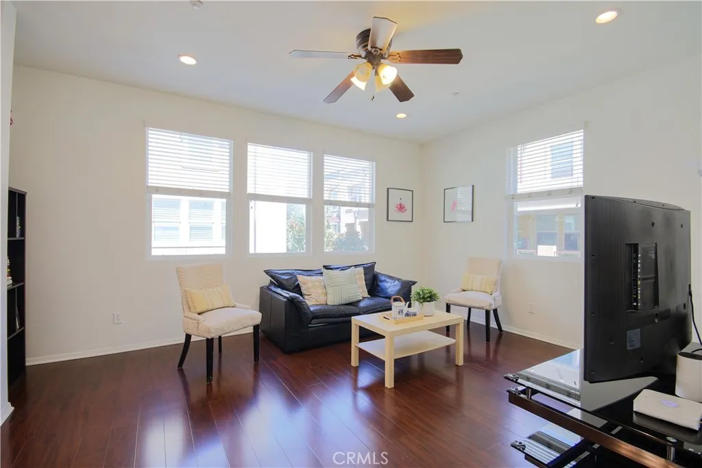 Additional image 58 of 12846 Palm St Unit 1, Garden Grove, CA 92840