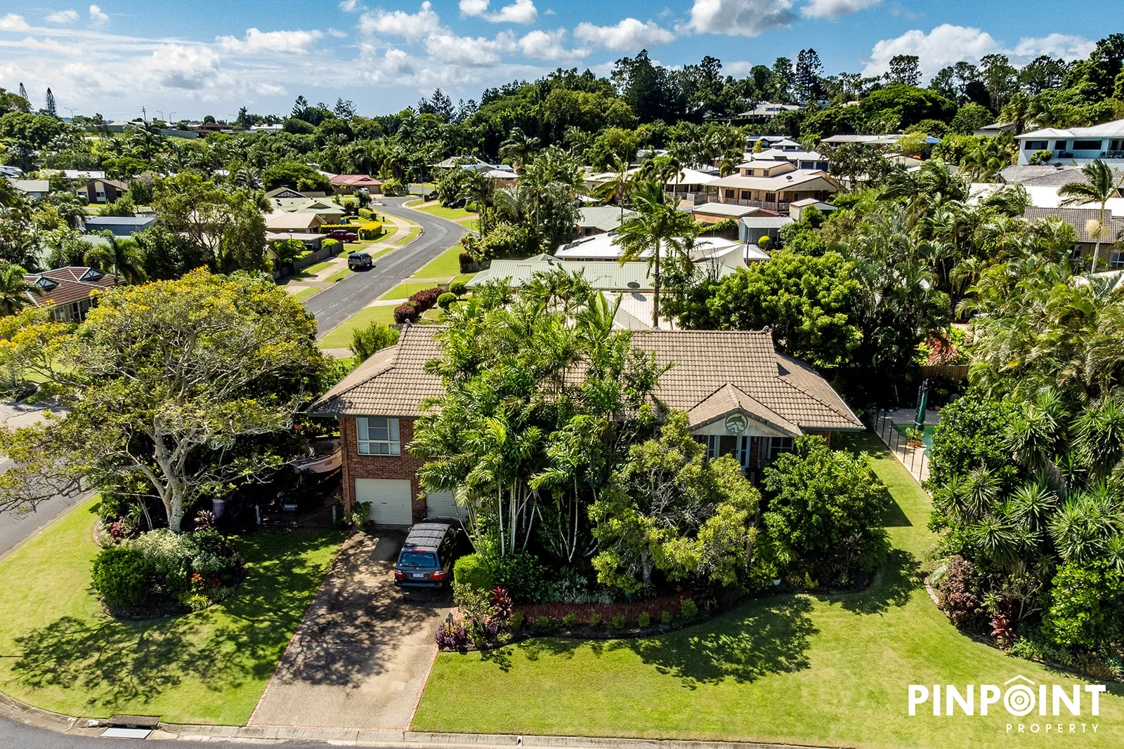 Additional image 5 of 1 Percy Court, Glenella QLD 4740