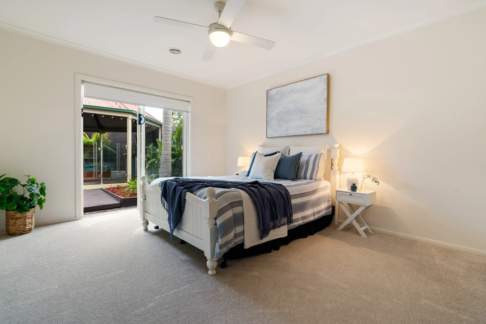 Additional image 12 of 2 Eve Close, Skye VIC 3977
