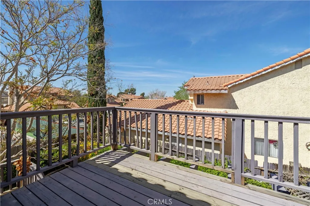 Additional image 43 of 5361 Karling Place, Palmdale, CA 93552