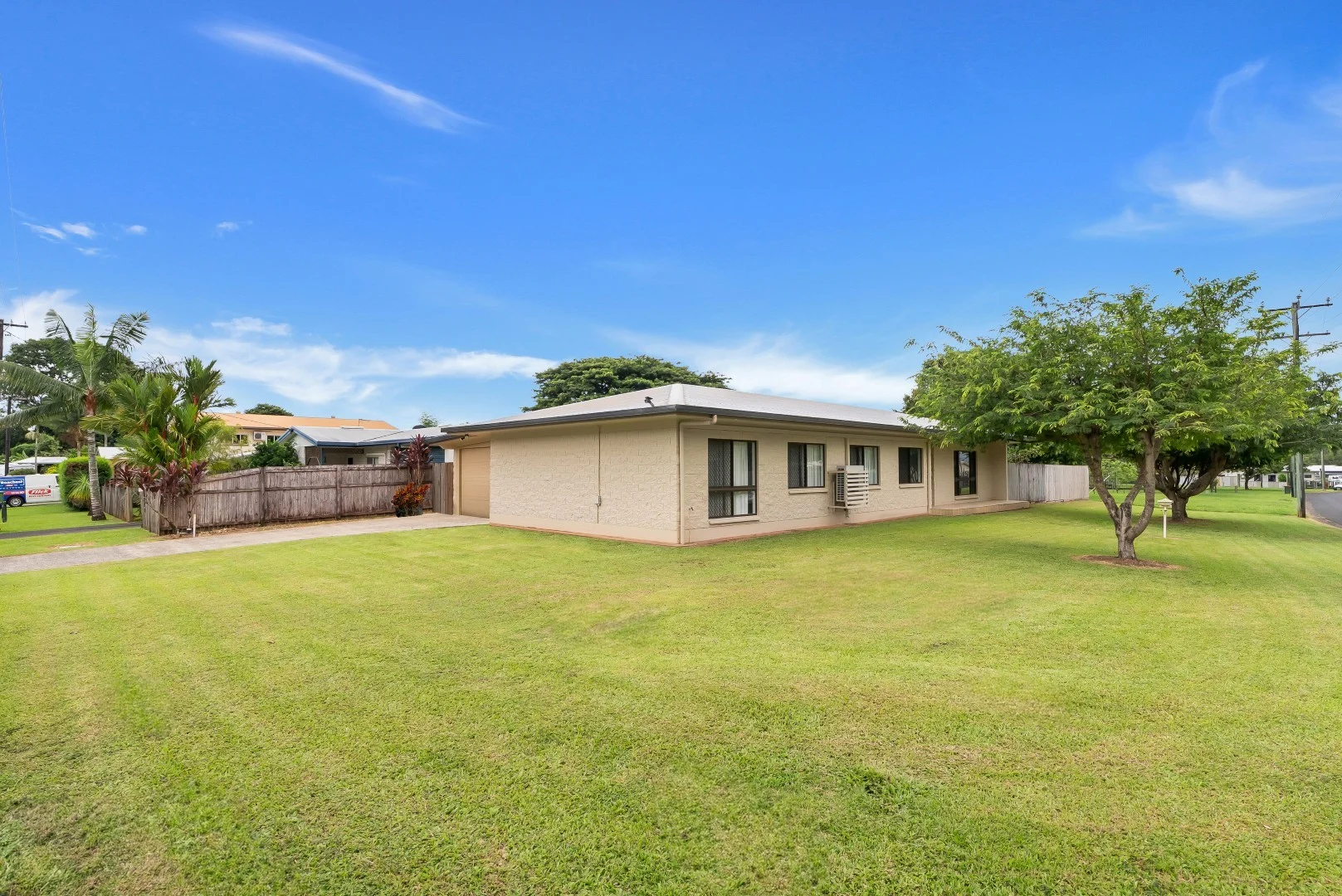Additional image 2 of 38-40 Lyndel Drive, Woree QLD 4868