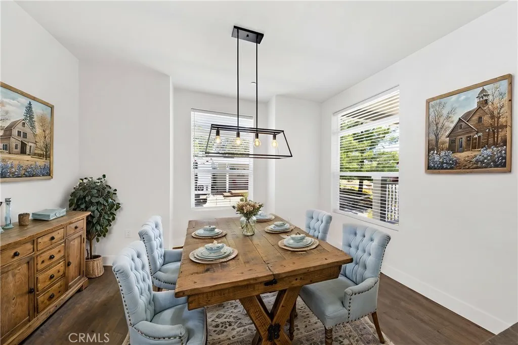 Additional image 81 of 35109 Highway 79 Unit 102, Warner Springs, CA 92086