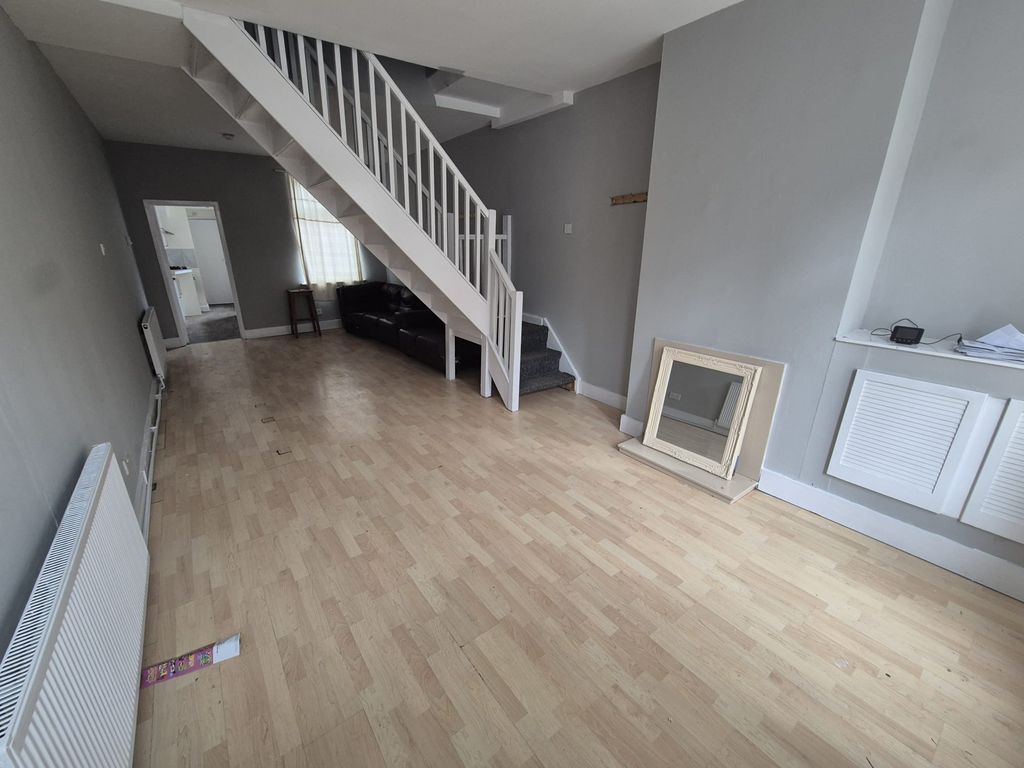 Additional image 2 of 3 bed terraced house to rentLatimer Street, Leicester LE3