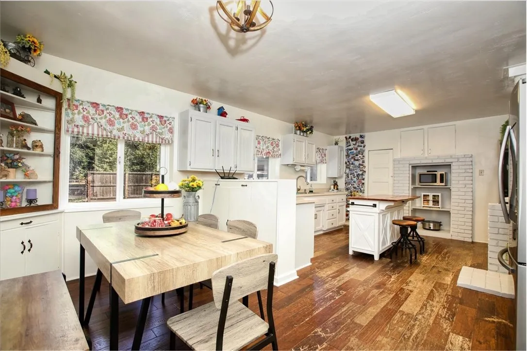 Additional image 82 of 4909 Huasna Townsite Rd, Arroyo Grande, CA 93420