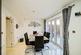Additional image 10 of Oxlade Drive, Slough