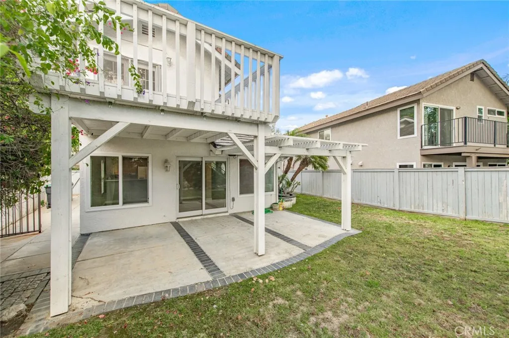 Additional image 30 of 3245 Oakleaf Court, Chino Hills, CA 91709