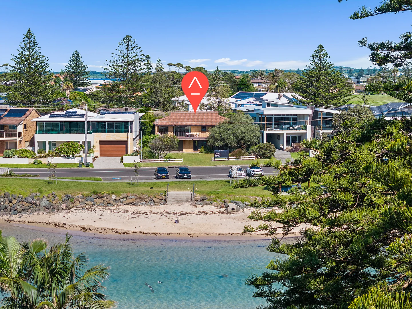 Additional image 3 of 34 Headland Parade, Barrack Point NSW 2528